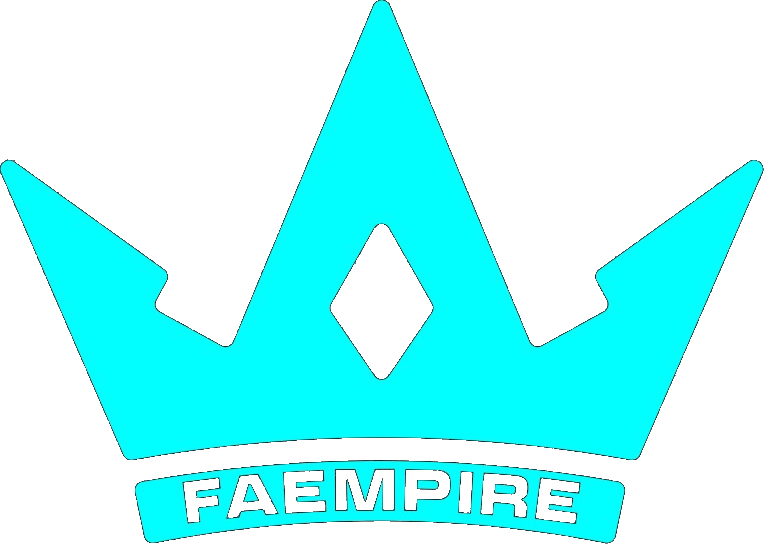 FA Empire