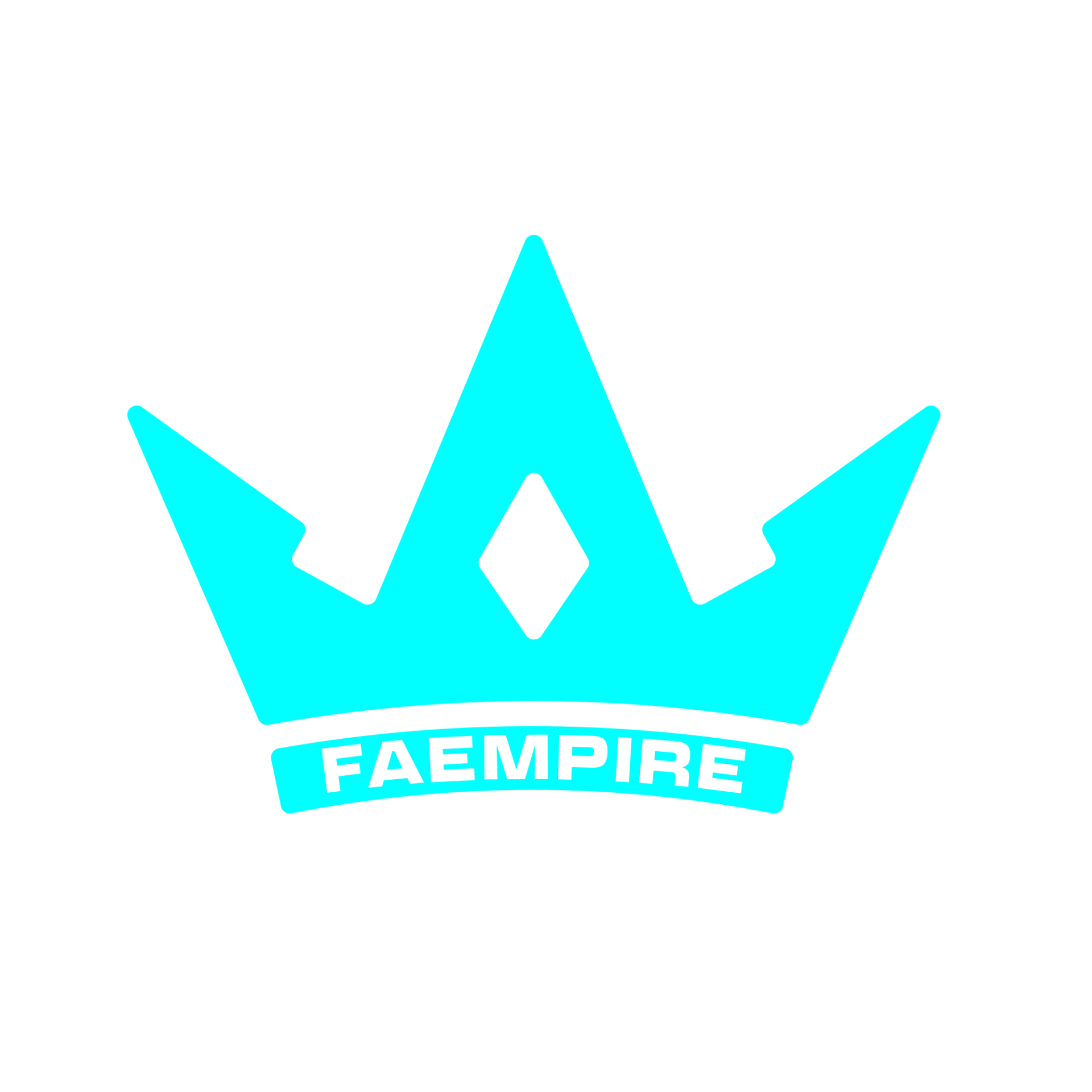 FAEmpire